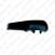 MONTAAZIPINGI SICAM. MONTAAZIPEA PLASTKATE 1 TK (SICAM/TECALIMIT/BOSCH)