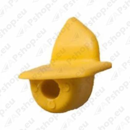 MONTAAZIPINGI MONTAAZIPEA PLASTKATE 1TK (CORGHI)