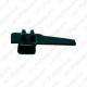 MONTAAZIPINGI MONTAAZIPEA PLASTKATE 1 TK (SICE/HUNTER/JOHN BEAN)