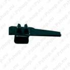 MONTAAZIPINGI MONTAAZIPEA PLASTKATE 1 TK (SICE/HUNTER/JOHN BEAN)