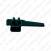 MONTAAZIPINGI MONTAAZIPEA PLASTKATE 1 TK (SICE/HUNTER/JOHN BEAN)