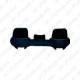 MONTAAZIPINGI M&B. MONTAAZIPEA PLASTKATE 1TK (M&B)
