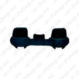 MONTAAZIPINGI M&B. MONTAAZIPEA PLASTKATE 1TK (M&B)
