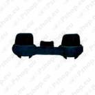 Tyre changers