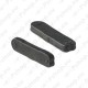 MONTAAZIPINGI BUTLER. MONTAAZIPEA PLASTKATE 1TK
