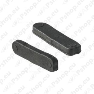 MONTAAZIPINGI BUTLER. MONTAAZIPEA PLASTKATE 1TK