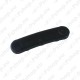 MONTAAZIPINGI CORMACH. MONTAAZIPEA PLASTKATE 1TK (CORGHI/CORMACH/WERTER)