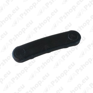 MONTAAZIPINGI CORMACH. MONTAAZIPEA PLASTKATE 1TK (CORGHI/CORMACH/WERTER)