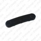 Tyre changers