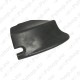 MONTAAZIPINGI M&B. MONTAAZIPEA PLASTKATE 1TK (M&B/WERTHER)