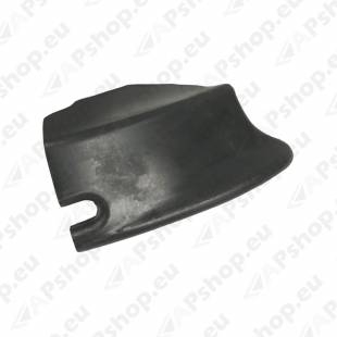 MONTAAZIPINGI M&B. MONTAAZIPEA PLASTKATE 1TK (M&B/WERTHER)