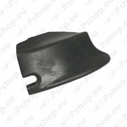 MONTAAZIPINGI M&B. MONTAAZIPEA PLASTKATE 1TK (M&B/WERTHER)