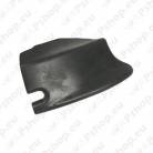MONTAAZIPINGI M&B. MONTAAZIPEA PLASTKATE 1TK (M&B/WERTHER)