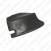 MONTAAZIPINGI M&B. MONTAAZIPEA PLASTKATE 1TK (M&B/WERTHER)