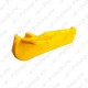 MONTAAZIPINGI SICAM. MONTAAZIPEA PLASTKATE 1 TK (SICAM/BEISSSBARTH/WERTHER)