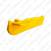 MONTAAZIPINGI SICAM. MONTAAZIPEA PLASTKATE 1 TK (SICAM/BEISSSBARTH/WERTHER)
