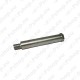 3014040L TAGAL. TAPP ZEPRO Ø30 PIKKUS 210MM. 32088
