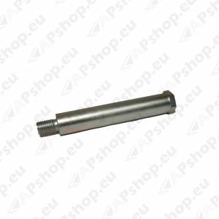 3014040L TAGAL. TAPP ZEPRO Ø30 PIKKUS 210MM. 32088