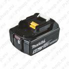 Backup batteries, chargers, accessories, etc. for cordless tools