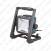 TÖÖVALGUSTI 10W LED- PROZEKTOR. 14.4 / 18 / 230V (AKU EI KUULU KOMPLEKTI) MAKITA