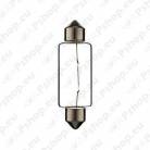 Bulbs with metal socket 24&nbsp;V