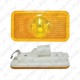 VOLVO LED KÜLJETULI VIGNAL 20398660