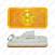 VOLVO LED KÜLJETULI VIGNAL 20398660
