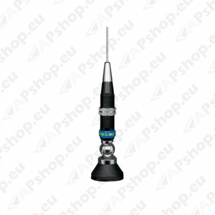 RAADIOSAATJA (CB RADIO E. LÄLLAR) ANTENN PRESIDENT HAWAII