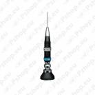 RAADIOSAATJA (CB RADIO E. LÄLLAR) ANTENN PRESIDENT HAWAII