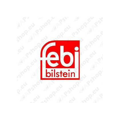 KABIINITÕSTE PUMP SCANIA P/G/R/T 1794907