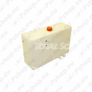 4051301H TAGALUUGI ÕLIPAAK 10L