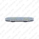 LED VILKUR PANEEL 12/24V 365X173X47MM R65 R10