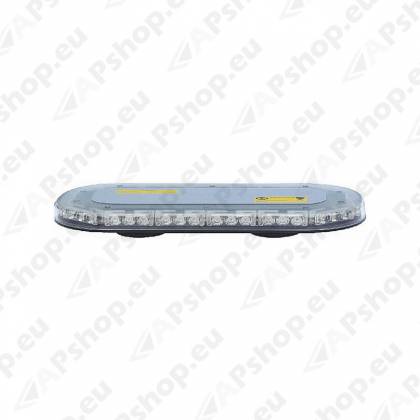 LED VILKUR PANEEL 12/24V 365X173X47MM R65 R10