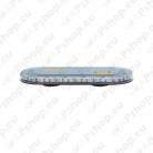 LED, XENON and strobe beacon lights, accessories