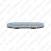 LED VILKUR PANEEL 12/24V 365X173X47MM R65 R10