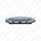 LED VILKUR PANEEL 12/24V 420X276X80MM R65 R10