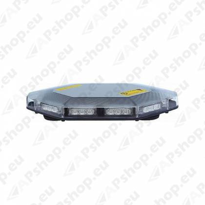 LED VILKUR PANEEL 12/24V 420X276X80MM R65 R10