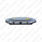 LED VILKUR PANEEL 12/24V 420X276X80MM R65 R10