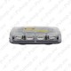 LED VILKUR PANEEL MAGNETIGA 12/24V 280X165X57MM R65 R10