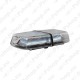LED VILKUR PANEEL MAGNETIGA 12/24V 310X159X75MM R65 R10