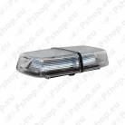 LED VILKUR PANEEL MAGNETIGA 12/24V 310X159X75MM R65 R10