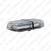 LED VILKUR PANEEL MAGNETIGA 12/24V 310X159X75MM R65 R10