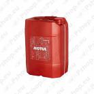 MOTUL GEAR 300 LS 75W90 20L