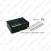 LIIMITAV TASAKAAL 4.0MM. KARP 50X60GR. (4X5G+4X10G) FE.HALL PULB. LOHMANN -5¤C