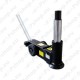 GARAAZITUNGRAUD PIKK RAAMIST TÕSTMISEKS. HÜDROPNEUMO 30T 360-627MM OMEGA