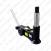 GARAAZITUNGRAUD PIKK RAAMIST TÕSTMISEKS. HÜDROPNEUMO 30T 360-627MM OMEGA