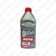 MOTUL DOT3&4 1L (DOT4) *UUS