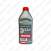 MOTUL DOT3&4 1L (DOT4) *UUS