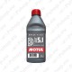 MOTUL DOT5.1 1L* UUS