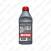MOTUL DOT5.1 1L* UUS